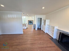 14570 Homerite Dr in San Jose, CA - Building Photo - Building Photo