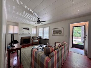 401 North St in Chapel Hill, NC - Building Photo - Building Photo