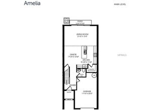 7518 Aloma Pines Ct in Winter Park, FL - Building Photo - Building Photo
