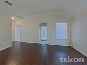 14728 Rocky Face Ln in Haslet, TX - Building Photo - Building Photo