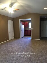 270 Deer Run Rd in Branson, MO - Building Photo - Building Photo