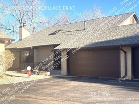 4678 Winewood Village Dr