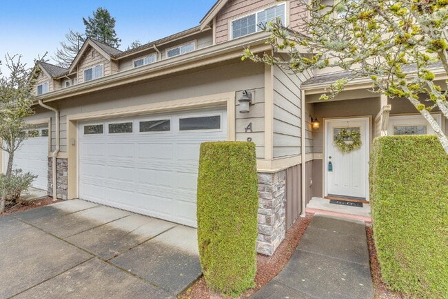 10720 SE 242nd St in Kent, WA - Building Photo - Building Photo