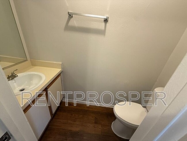 4419 S Semoran Blvd in Orlando, FL - Building Photo - Building Photo