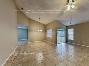 12110 Fruitwood Dr in Riverview, FL - Building Photo - Building Photo