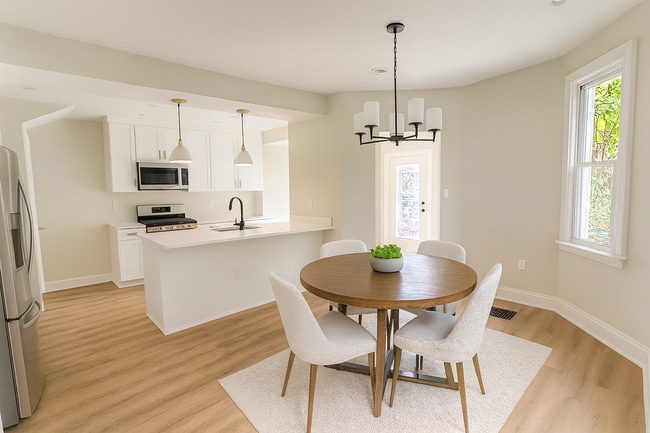 property at 616 Lamont St NW