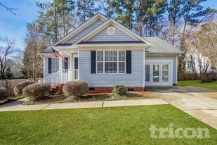 409 Kayak Ct in Columbia, SC - Building Photo