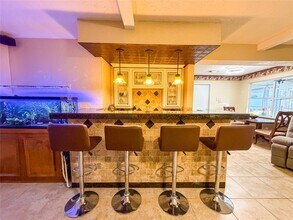 4023 Oxhill Rd in Spring, TX - Building Photo - Building Photo