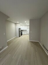 3833 Wyalusing Ave in Philadelphia, PA - Building Photo - Building Photo