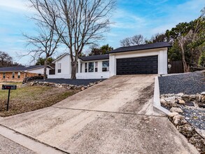903 Cliffside Dr in Harker Heights, TX - Building Photo - Building Photo