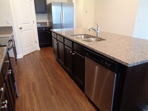 11505 Pace Bend Ct in Gibsonton, FL - Building Photo - Building Photo