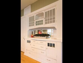 1605 Portland Ave, Unit 202 in Minneapolis, MN - Building Photo - Building Photo