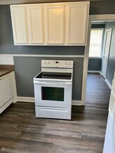 4906 Ruskin Ave in Nashville, TN - Building Photo - Building Photo