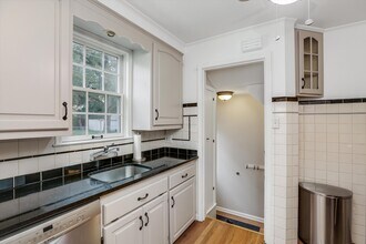 498 Ann St in Plymouth, MI - Building Photo - Building Photo