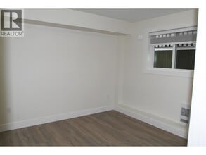 10590 McVeety St in Maple Ridge, BC - Building Photo - Building Photo