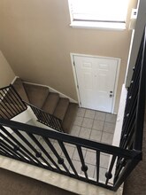 12307 Cedar Springs Ln in Oklahoma City, OK - Building Photo - Building Photo