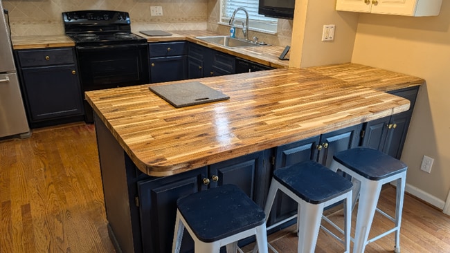 809 Delhurst Dr in Ballwin, MO - Building Photo - Building Photo