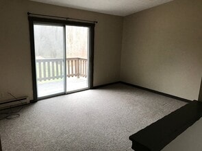 906 Skyside Dr in Clinton, OH - Building Photo - Building Photo