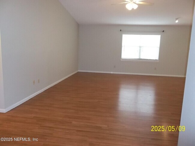255 Leatherleaf Dr in Jacksonville, FL - Building Photo - Building Photo