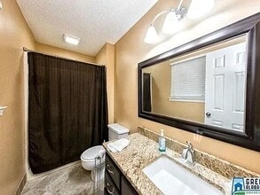 3397 Cedarbrook Cir in Trussville, AL - Building Photo - Building Photo