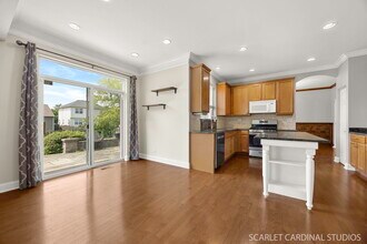 2783 Hillsboro Blvd in Aurora, IL - Building Photo - Building Photo