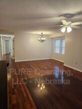 1415 N 20th St in Omaha, NE - Building Photo - Building Photo