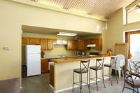 Pebble Creek Apartments photo'