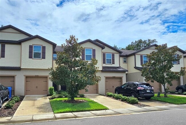 property at 5326 Sylvester Loop