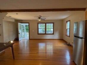 13 Williams St in St. Augustine, FL - Building Photo - Building Photo