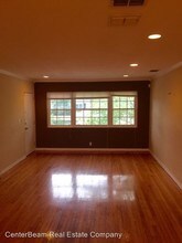 3040 Walton St in Jacksonville, FL - Building Photo - Building Photo