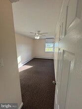 1622 Borbeck Ave in Philadelphia, PA - Building Photo - Building Photo