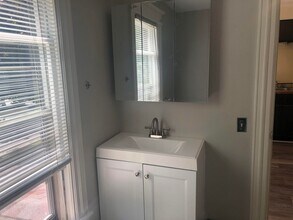 219 Meigs St in Rochester, NY - Building Photo - Building Photo