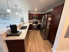 91-1081-1081 Iwikuamoo St in Ewa Beach, HI - Building Photo - Building Photo