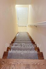 20018 SW Monson St in Beaverton, OR - Building Photo - Building Photo