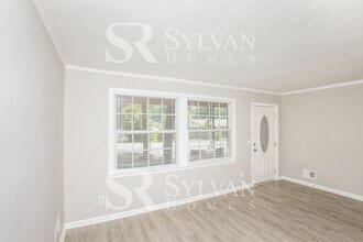 4725 Bonnie Forest Blvd in Columbia, SC - Building Photo - Building Photo
