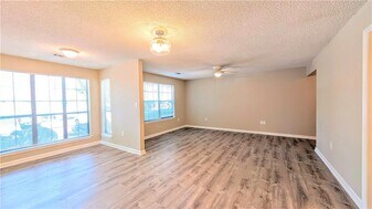 2235 Old Hamilton Pl in Gainesville, GA - Building Photo