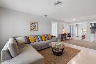 1738 Cadillac Cir N in Melbourne, FL - Building Photo - Building Photo