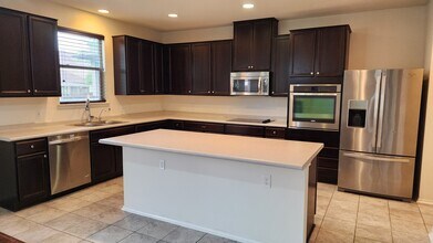 1109 Strickling Dr in Pflugerville, TX - Building Photo - Building Photo
