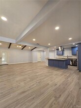 28 Falcon Ave in McAllen, TX - Building Photo - Building Photo