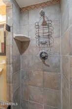 604 Haverhill Rd in El Paso, TX - Building Photo - Building Photo