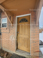 312 Gladstone St, Unit 0.5 in Idaho Falls, ID - Building Photo - Building Photo