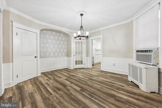 2423 76th Ave in Philadelphia, PA - Building Photo - Building Photo