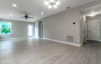 15078 Rain Lily St in Jacksonville, FL - Building Photo - Building Photo