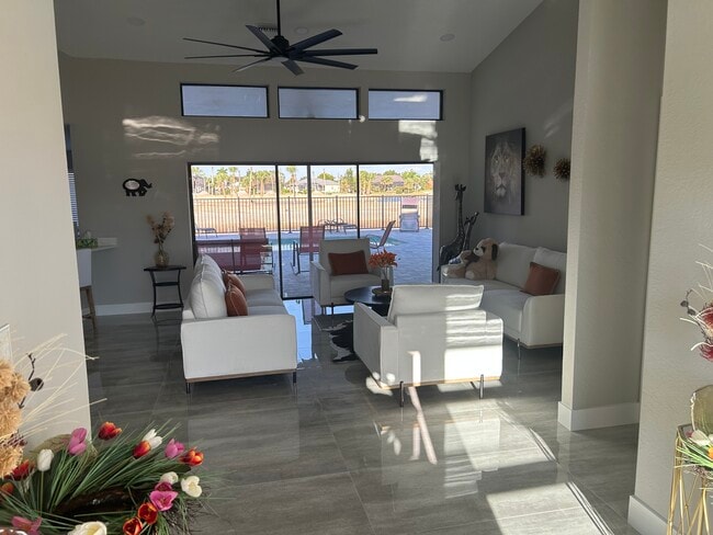 property at 16992 Timberlakes Dr