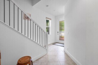 119 Crape Myrtle Ln in Wellington, FL - Building Photo - Building Photo