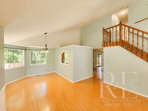 12810 Avante Dr NW in Silverdale, WA - Building Photo - Building Photo