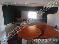 37904 CA-299 photo'