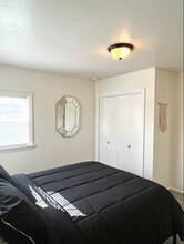 622 27th St N, Unit 622 in Great Falls, MT - Building Photo - Building Photo