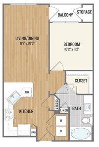 Memorial West photo'