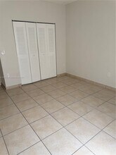 128 W 21st St in Hialeah, FL - Building Photo - Building Photo